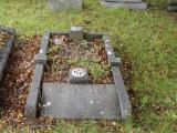 image of grave number 949566